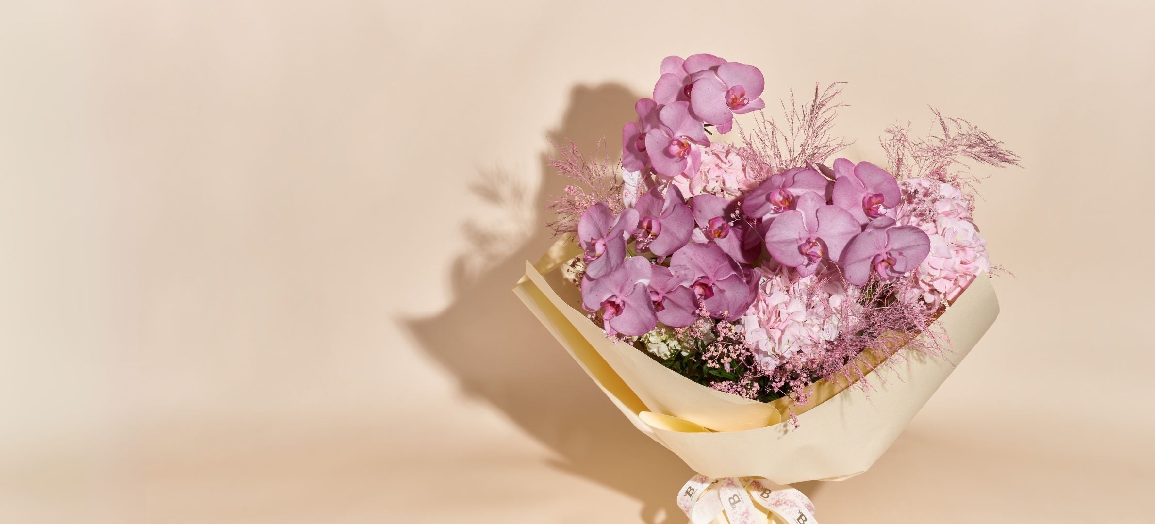 All Blooms
