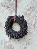 Moonweave Ring