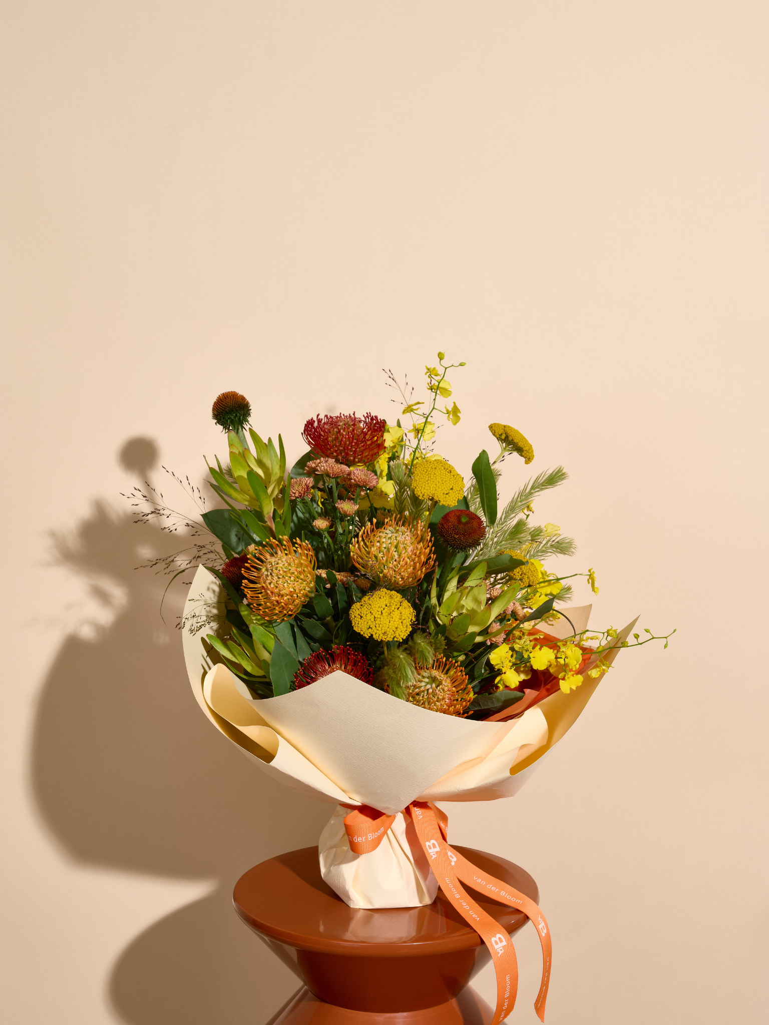 Fynbos & Veld