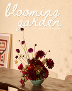 Blooming Garden | Signature Arrangement