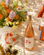 Bloom Sweet Summer Voucher