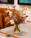 Subscription | Bundle in-Vase | Standard
