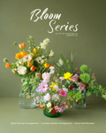 Bloom Series | 3-Class Package