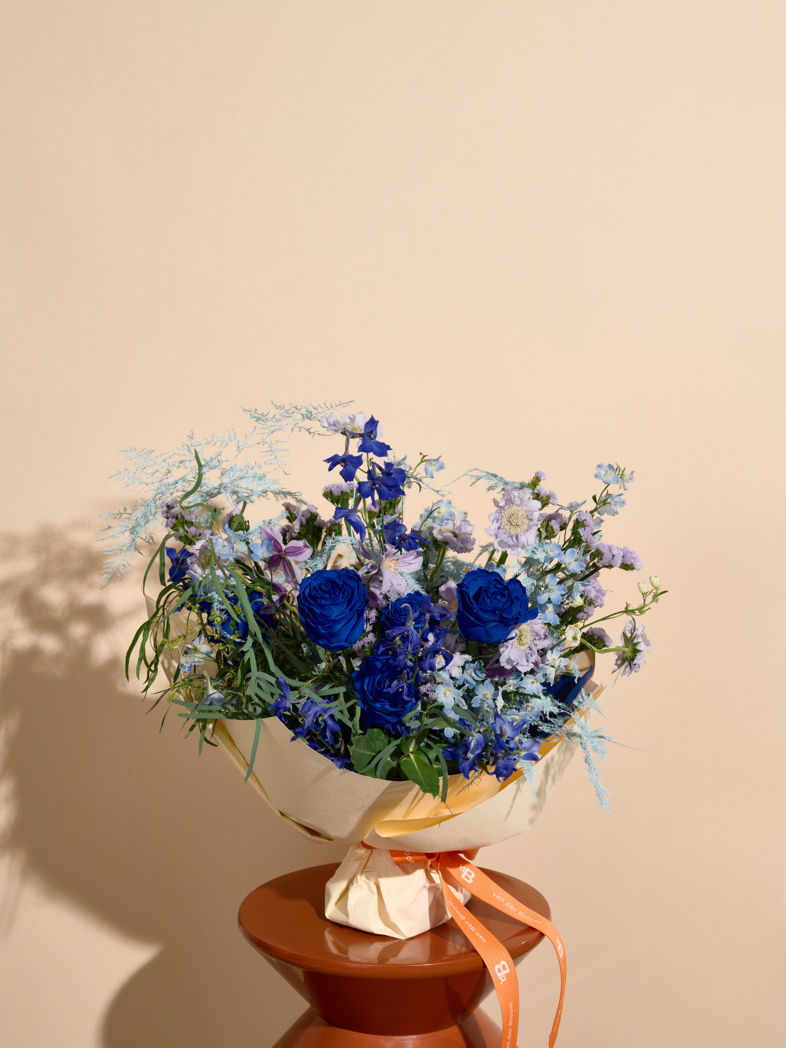 Porcelain Dreams