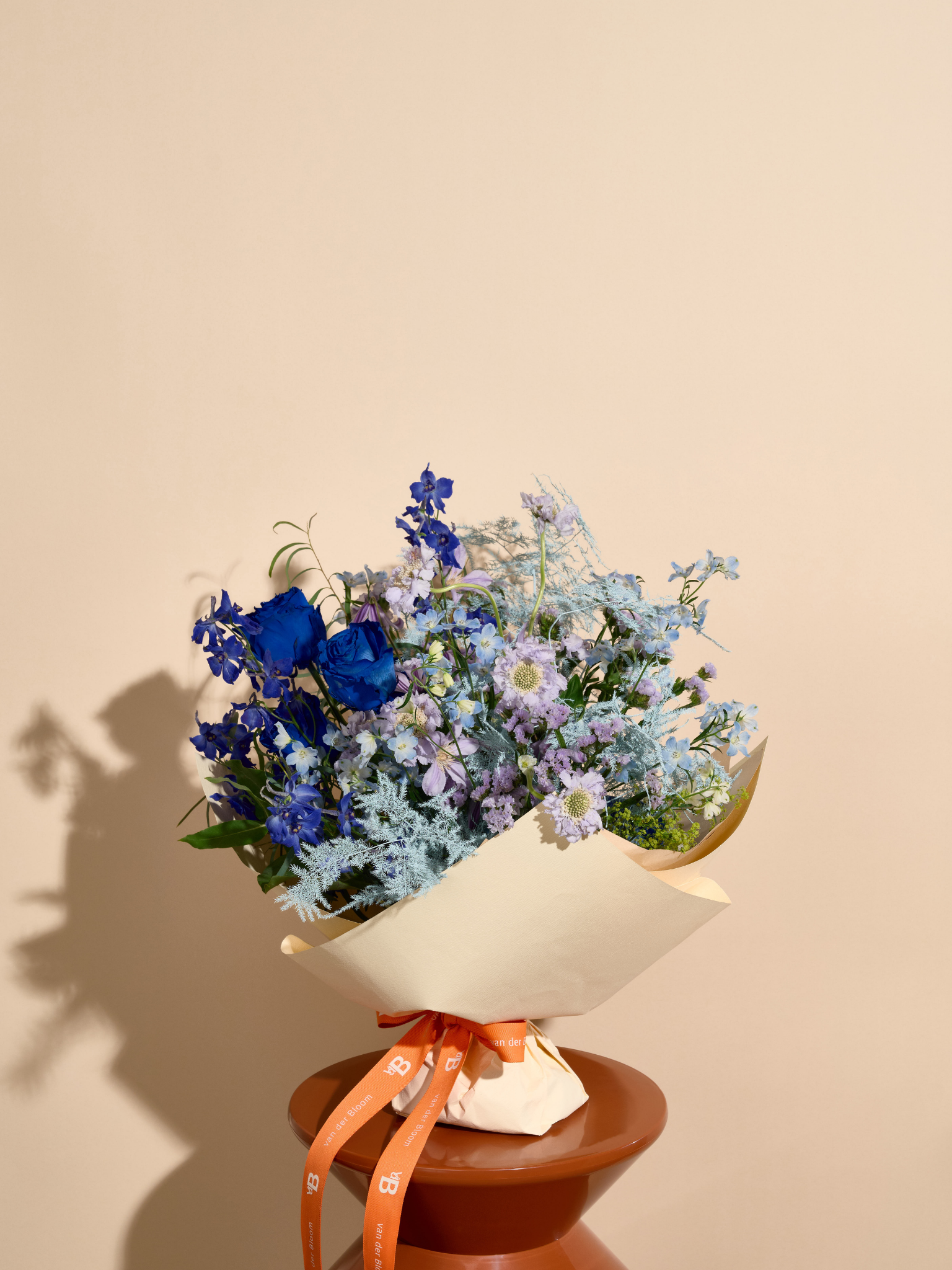 Porcelain Dreams
