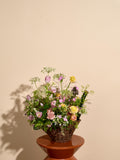 The Botanist