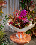 Bouquet of the Month | September