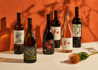 vdB Wine Selection