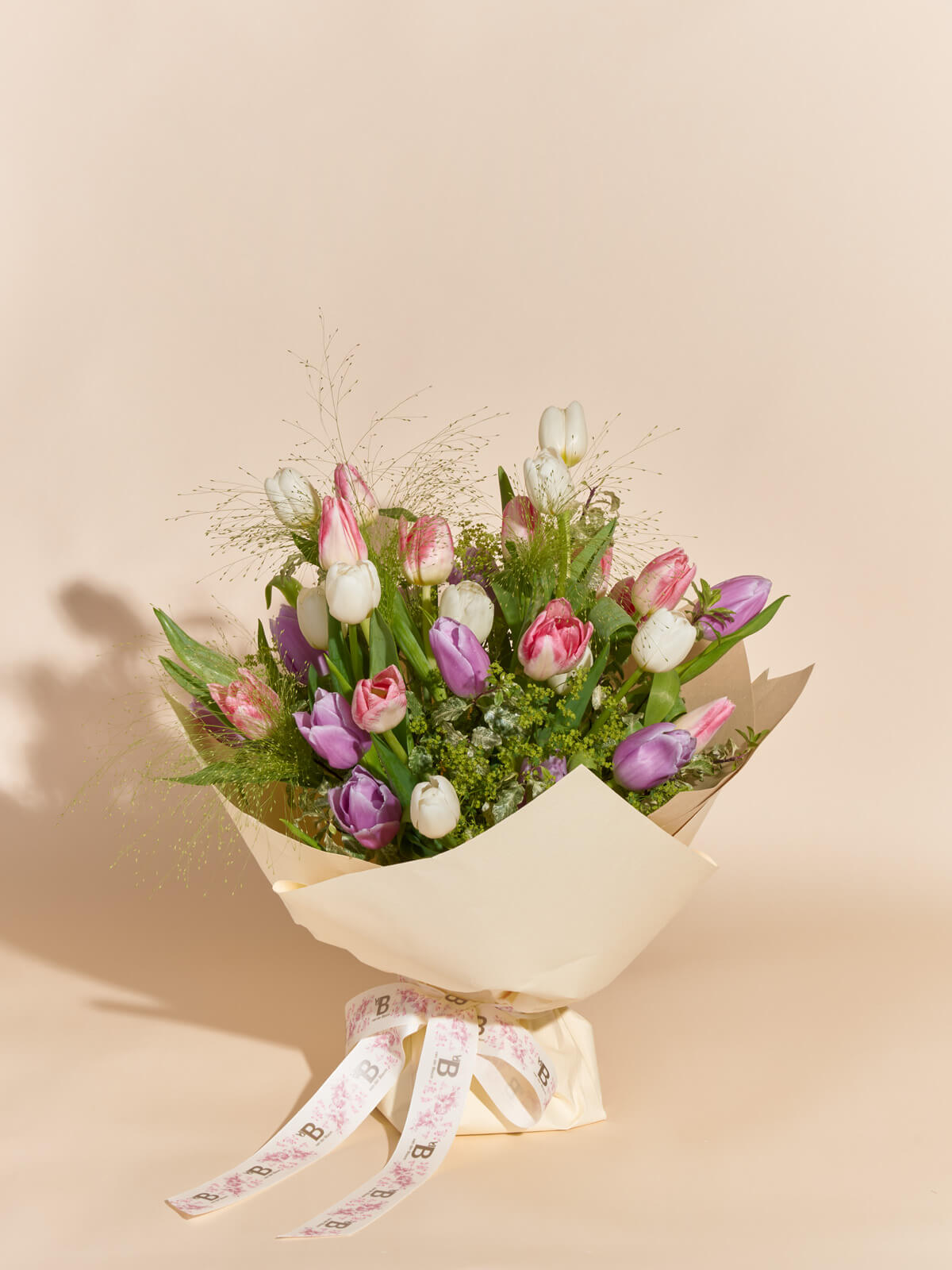 Holland Kiss
