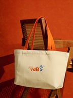 Club vdB Tote