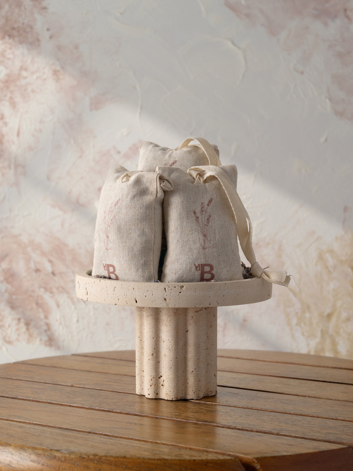 Linen Whisper
