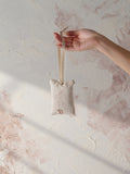 Linen Whisper