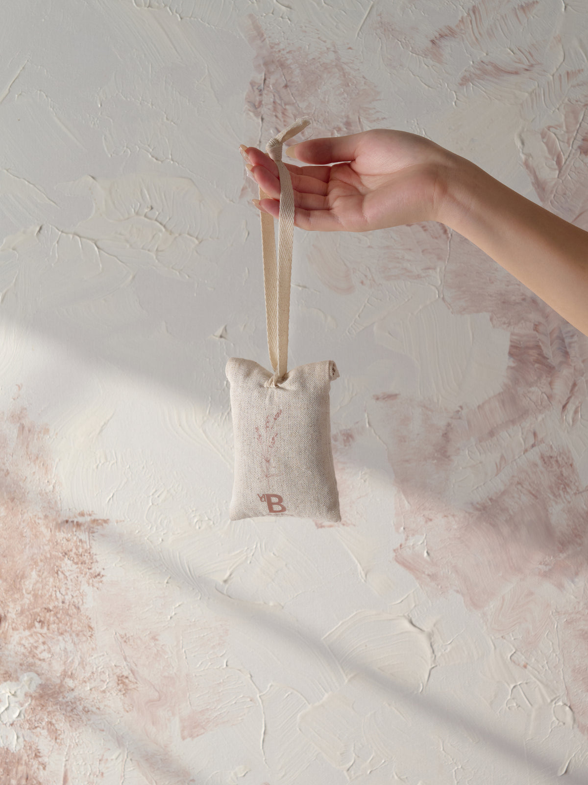Linen Whisper