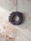 Moonweave Ring