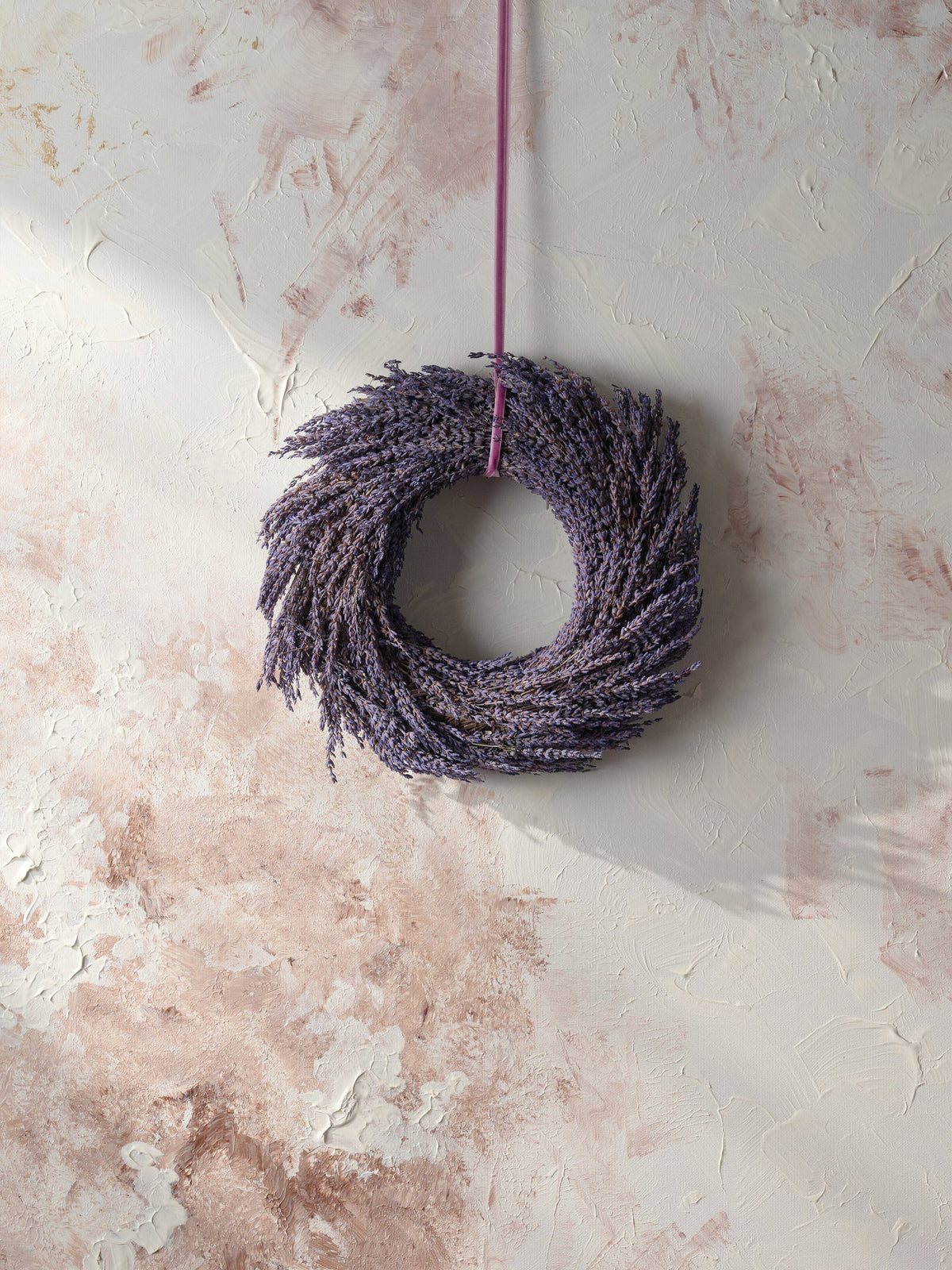Moonweave Ring