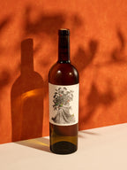 vdB Wine Selection