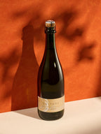 vdB Wine Selection